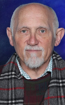 Armin Shimerman